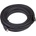 Akyga AK-HD-150A