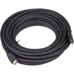 Akyga AK-HD-150A