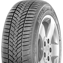 Semperit Speed-Grip 3 235/50 R18 101V