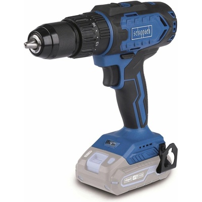 SCHEPPACH IXES C-CD45-X