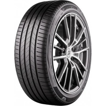 Image 1 of Bridgestone Turanza 6 XL 265/50 R20 111W
