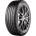 Bridgestone Turanza 6 XL 265/50 R20 111W