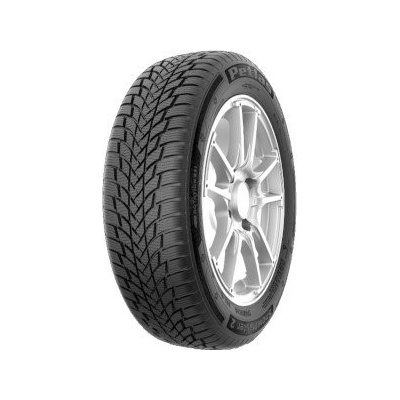 Petlas Snowmaster 2 185/55 R16 87H