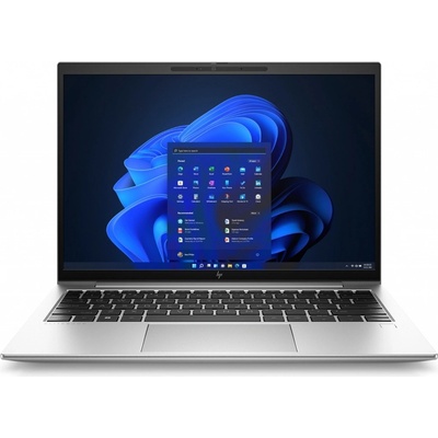 HP EliteBook 830 G9 6T1N4EA