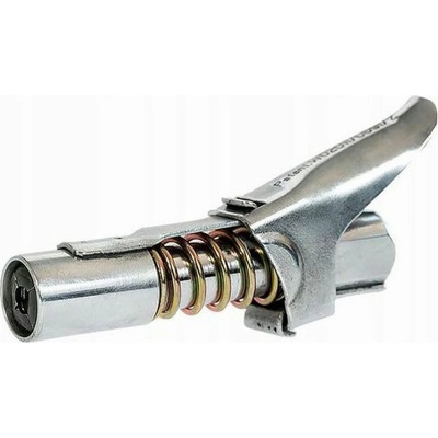 Pressol PRESSOL 12649 náustek mazací pistole spojky G.