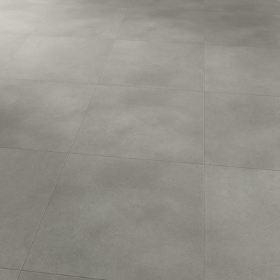 Objectflor Expona Simplay 2568 Warm Grey Concrete 2,16 m² – Hledejceny.cz