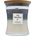 WoodWick Trilogy Amethyst Sky ароматна свещ с дървен фитил 275 гр