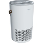 TESLA Smart Air Purifier S300W TSL-AC-S300W