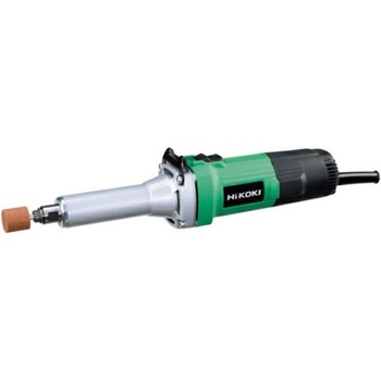 Hikoki GP2S2UTZ