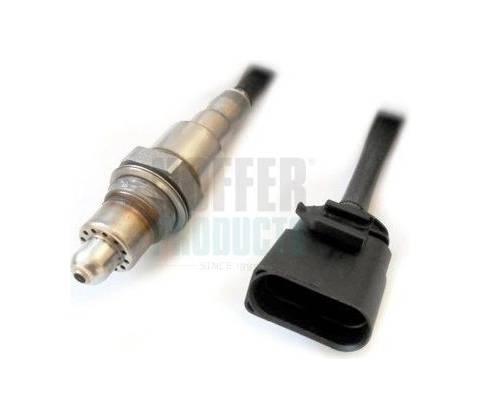 Lambda sonda HOFFER 7481889