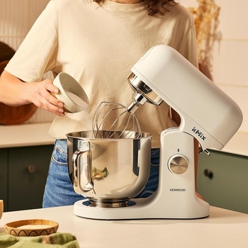 Kenwood kMix KMX751AWH