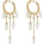 ZAG BIJOUX sel27782-01wht (sel27782-01wht)