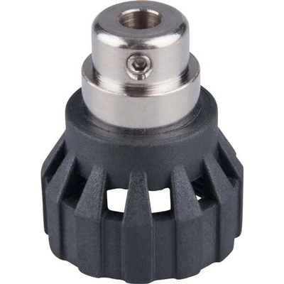 BOSCH bezpečnostní plastové nože pro ART 23 accu F016800177