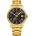 Swiss Military by Chrono SM30200.08