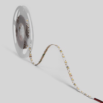 Image 1 of POLARIS LED лента S-TYPE 12W - 60LED/m | 32, 37€ (63, 32 лв) (72)