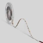 POLARIS LED лента S-TYPE 12W/m | IP20 | 60 LED/m | 24V | 5 метра | 3000K | Цена 32, 37€ (72)