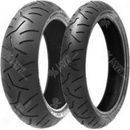 Osobní pneumatiky Platin RP410 205/45 R16 83W