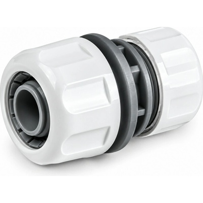 BRADAS Redukovaná spojka WL 3/4" x 1" pre záhradné hadice
