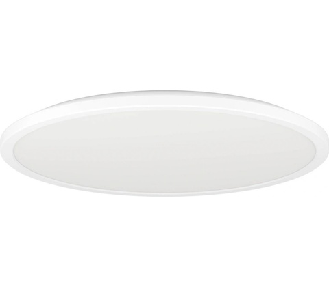 EGLO 901448