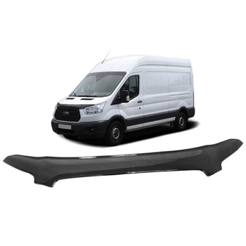 Дефлектор за преден капак за Ford Transit 2013-2018