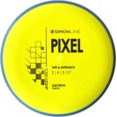 Axiom Pixel Electron Simon Line