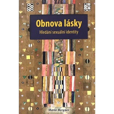 Obnova lásky
