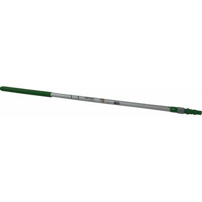 Osmo 14000312 Teleskopická tyč, 115–200 cm