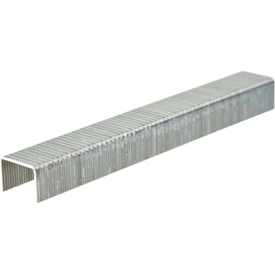 10.6 x 1.25 x 6 mm / G / SC1 - 5.000 PC Nastřelovací spony Milwaukee 4932492570
