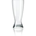 RONA ЧАШИ ЗА БИРА 4823 420ml, 6БР (4823_420)