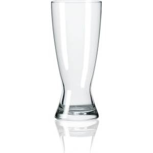 RONA ЧАШИ ЗА БИРА 4823 420ml, 6БР (4823_420)