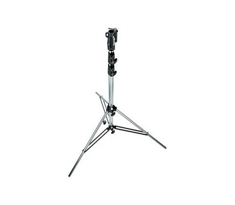 Manfrotto 126CSUAC