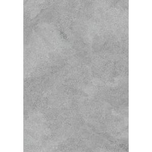 Floor V SPC Винилова настилка V Essentials STB 2127 5мм (STB2127)