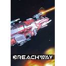 Breachway