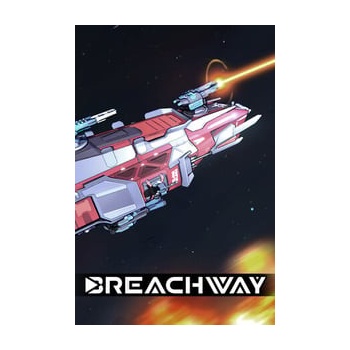 Breachway