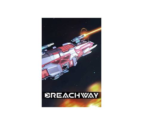 Breachway