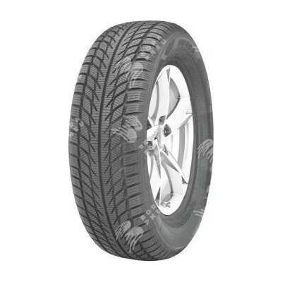 Goodride SW608 195/60 R15 88T
