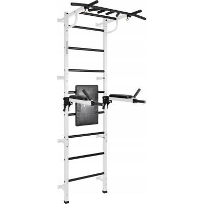 Grand Žebřiny na cvičení 224 cm x 95 cm – Hledejceny.cz