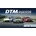 DTM Experience 2013
