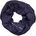Finmark FS-222 UNI