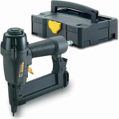 Schneider KLG 90-40