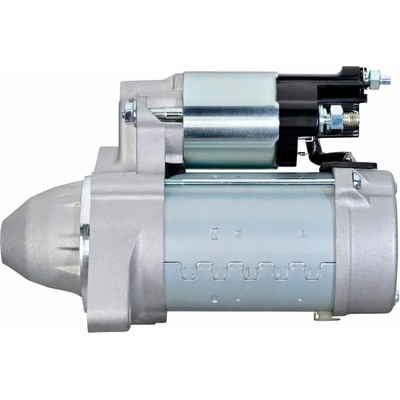 Startér HELLA 8EA 011 611-481