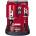 KitchenAid 5KES100