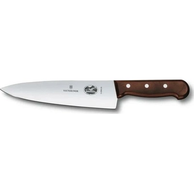 Victorinox - Kuchynský nôž WOOD 20 cm javor 5.2060.20G