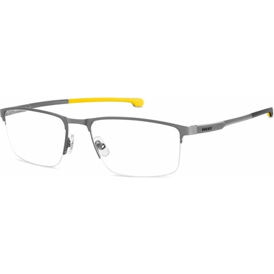 Carrera Ducati CARDUC 047 R80