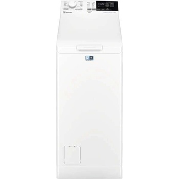 Electrolux EW6TN4062H