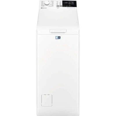 Electrolux EW6TN4062H