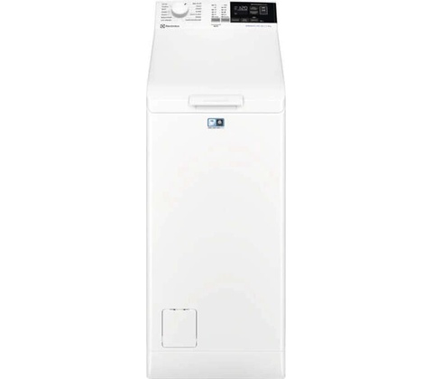 Electrolux EW6TN4062H
