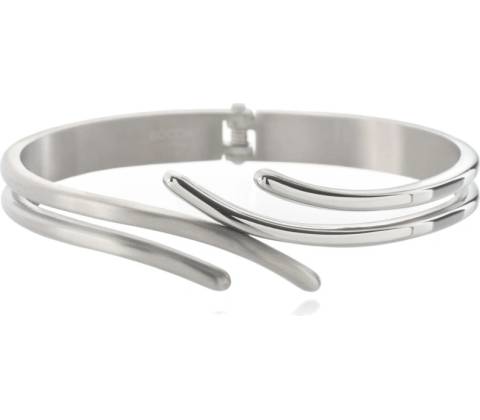 Boccia titanium 0396-01