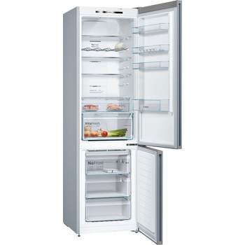 Bosch KGN392LDC