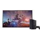 Televize Sony Bravia KD-55XE7096